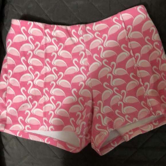 Janie and Jack summer - Picture 5 of 7